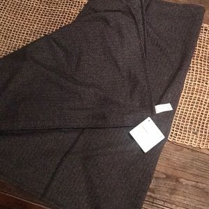 Lululemon vinyasa scarf
